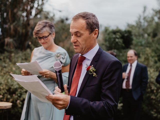 El matrimonio de Daniel y Charlotte en Villa de Leyva, Boyacá 84