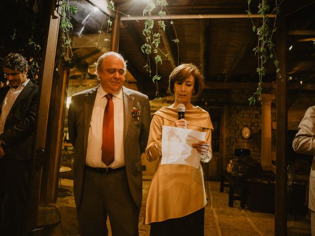 El matrimonio de Daniel y Charlotte en Villa de Leyva, Boyacá 89