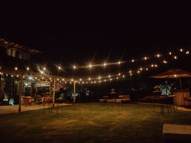 El matrimonio de Daniel y Charlotte en Villa de Leyva, Boyacá 95