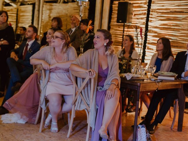 El matrimonio de Daniel y Charlotte en Villa de Leyva, Boyacá 98