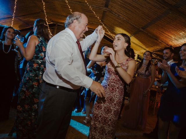 El matrimonio de Daniel y Charlotte en Villa de Leyva, Boyacá 136