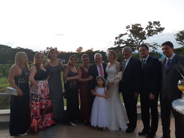 El matrimonio de Oscar  y Laura  en Pereira, Risaralda 12