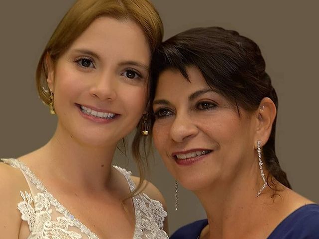 El matrimonio de Oscar  y Laura  en Pereira, Risaralda 26