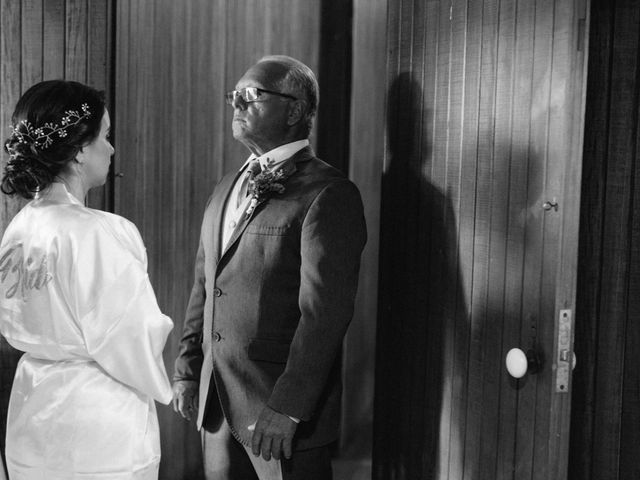 El matrimonio de Julio y Rochy en Medellín, Antioquia 6