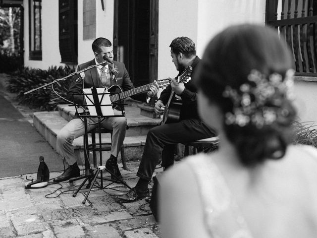 El matrimonio de Julio y Rochy en Medellín, Antioquia 52