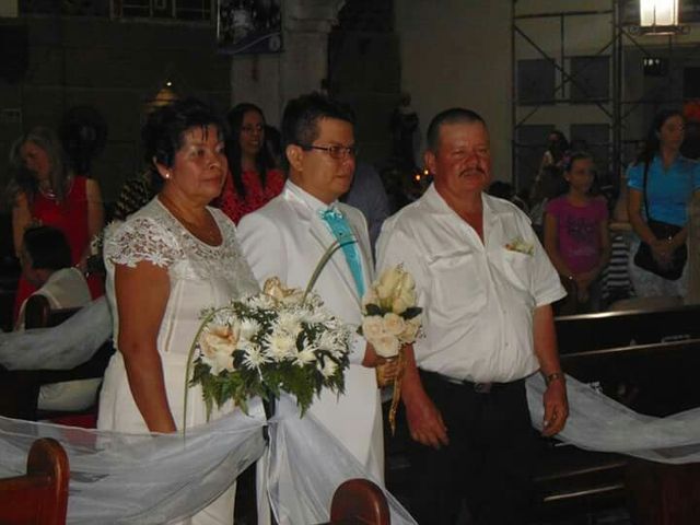El matrimonio de Antonio y Ingrid  en Neiva, Huila 22