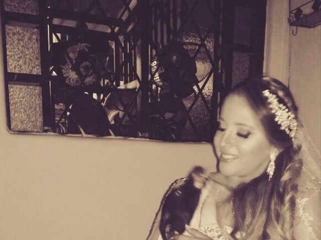 El matrimonio de Antonio y Ingrid  en Neiva, Huila 30