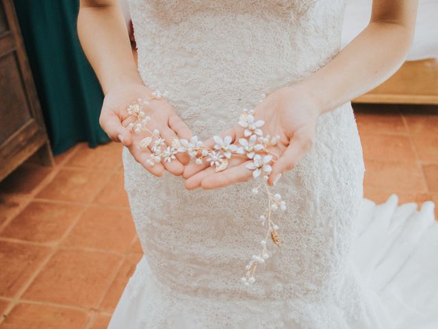 El matrimonio de Christian y Mariangel en Cali, Valle del Cauca 162