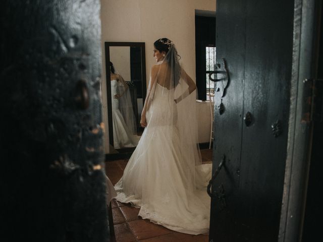 El matrimonio de Christian y Mariangel en Cali, Valle del Cauca 133