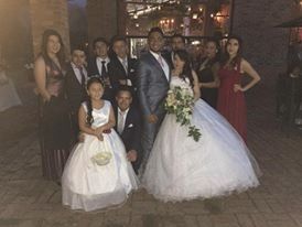 El matrimonio de Zayra y Francisco en Cajicá, Cundinamarca 3