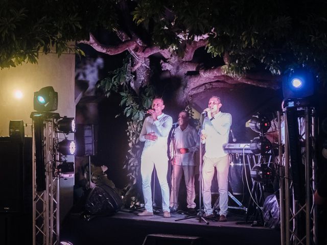 El matrimonio de Jose y Lisie en Barranquilla, Atlántico 34