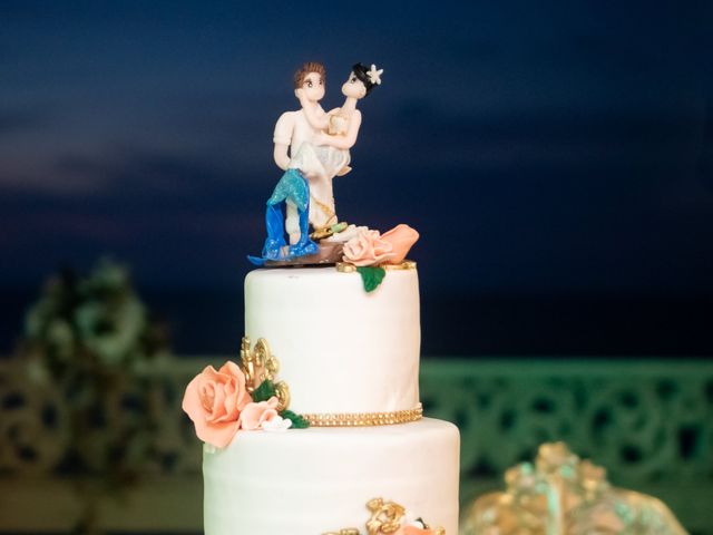 El matrimonio de Jose y Lisie en Barranquilla, Atlántico 37