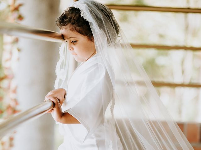 El matrimonio de Aaqib y Mayra en Montenegro, Quindío 11