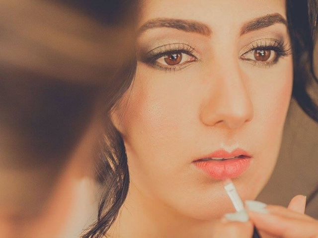 El matrimonio de Daniel y Ana María  en Medellín, Antioquia 11