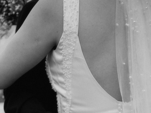 El matrimonio de Isa y Jose en Armenia, Quindío 37