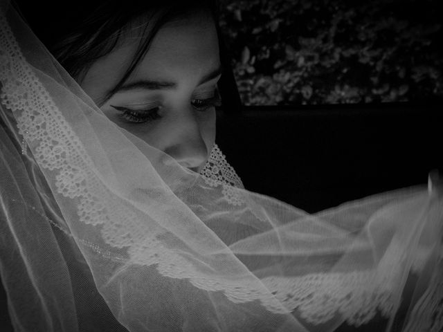 El matrimonio de Douglas y Laura en Cali, Valle del Cauca 2