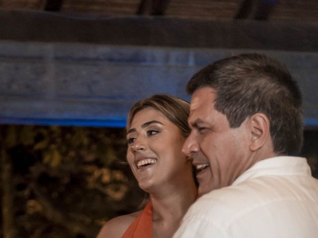 El matrimonio de Juan David y Natalia en Jamundí, Valle del Cauca 212