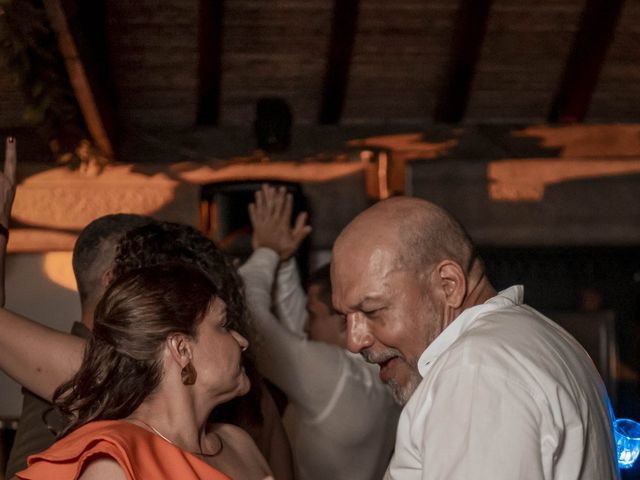 El matrimonio de Juan David y Natalia en Jamundí, Valle del Cauca 219