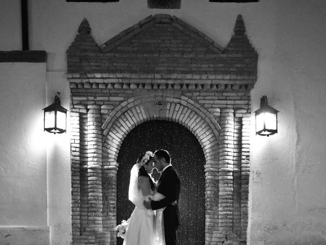 El matrimonio de Daniel y Sandra en Popayán, Cauca 12