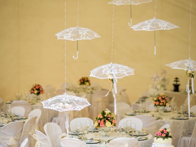 El matrimonio de Leo y Tita en Popayán, Cauca 9