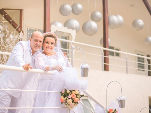 El matrimonio de Leo y Tita en Popayán, Cauca 2