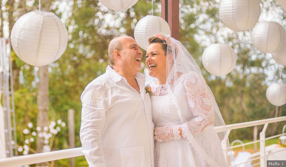 El matrimonio de Leo y Tita en Popayán, Cauca