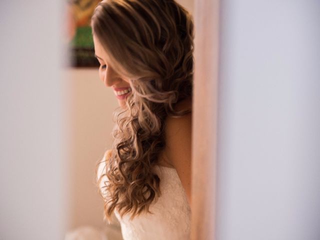El matrimonio de Benjamin y Daniela en Medellín, Antioquia 7