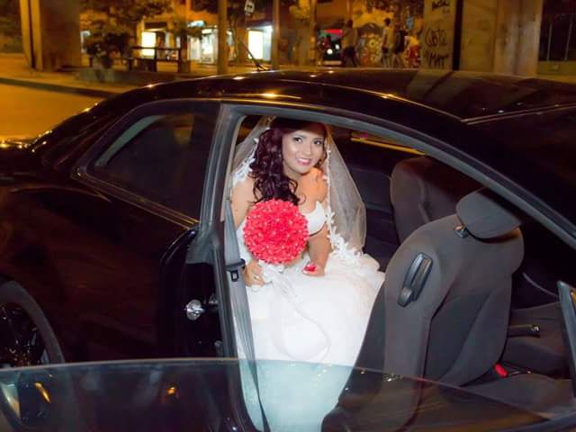 El matrimonio de Whiston y Justink en Medellín, Antioquia 14