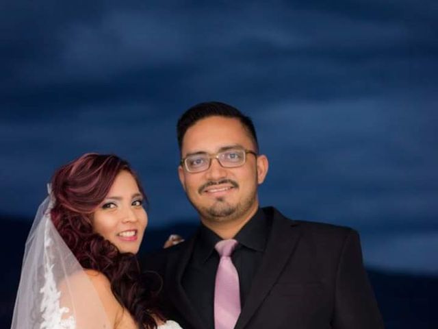 El matrimonio de Whiston y Justink en Medellín, Antioquia 22