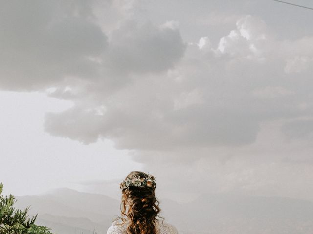 El matrimonio de Juan José y Lina en Medellín, Antioquia 13