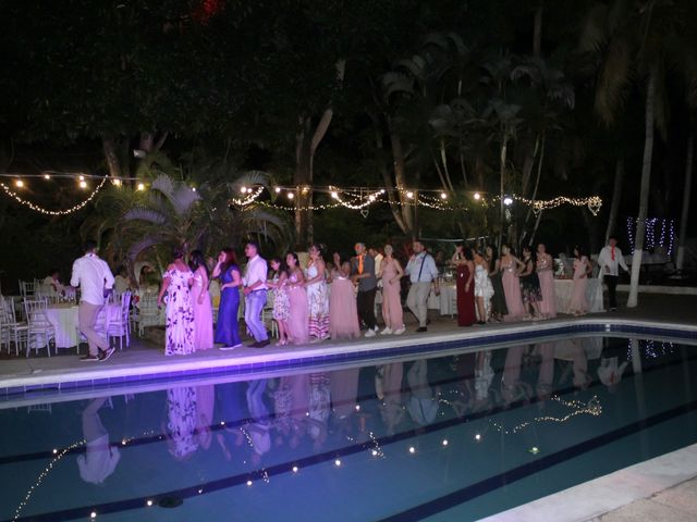 El matrimonio de Jorge  y Nataly  en Honda, Tolima 7