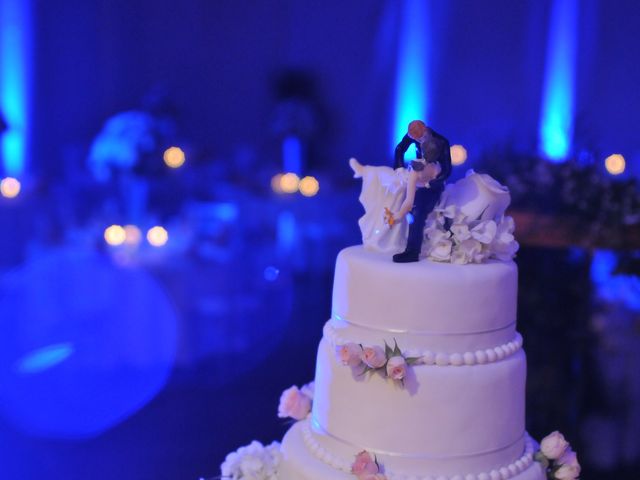 El matrimonio de Stefab y Vanessa en Bogotá, Bogotá DC 19