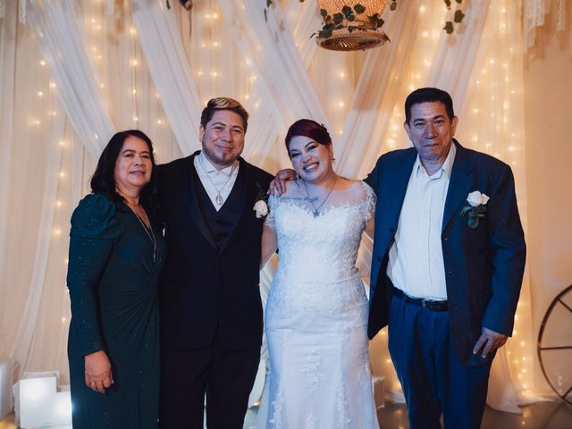 El matrimonio de José Manuel  y Camila en Medellín, Antioquia 5