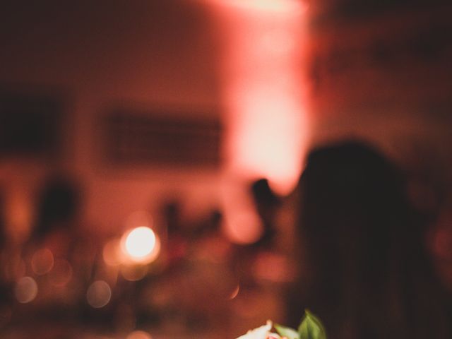 El matrimonio de Silvia y Diego en Paipa, Boyacá 50
