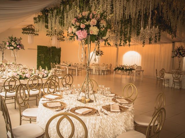 El matrimonio de Andrés y Ana María en Bogotá, Bogotá DC 10