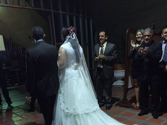 El matrimonio de Jonathan   y Diana   en Medellín, Antioquia 5