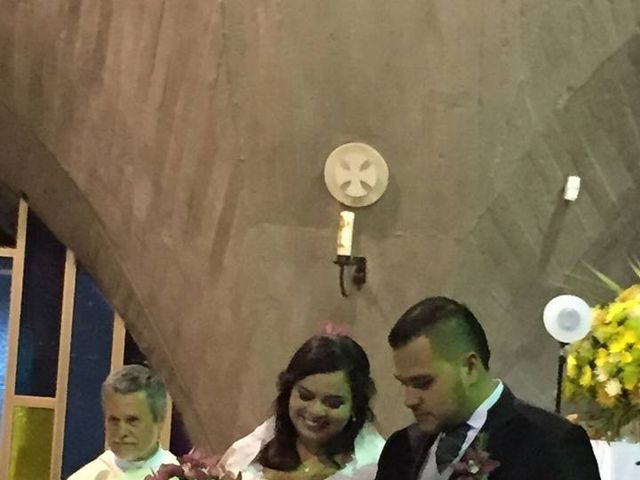 El matrimonio de Jonathan   y Diana   en Medellín, Antioquia 6