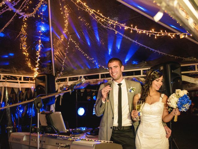 El matrimonio de Federico y Johana en Medellín, Antioquia 29