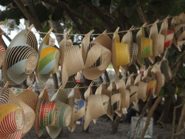 El matrimonio de Roberto y Laura en Riohacha, La Guajira 32