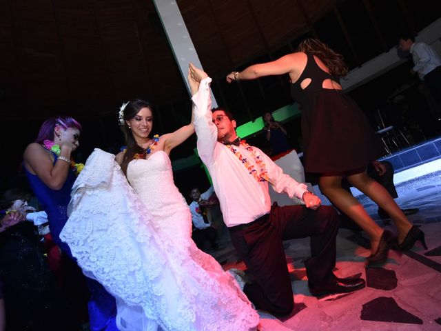 El matrimonio de Camilo y Carolina en Bogotá, Bogotá DC 7