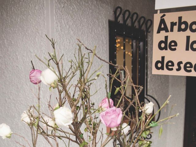 El matrimonio de Jaime y Verónica en Medellín, Antioquia 19