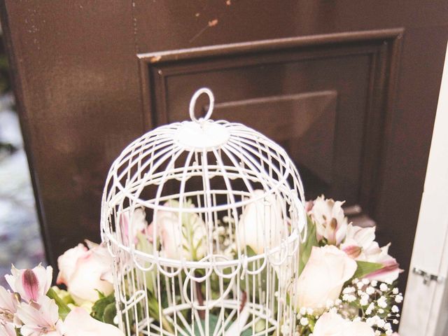 El matrimonio de Jaime y Verónica en Medellín, Antioquia 29