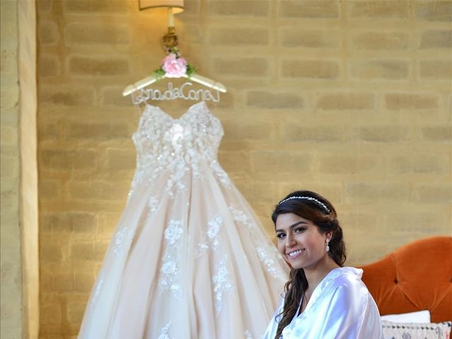 El matrimonio de Gustavo Andrés y Paola Andrea en Tibasosa, Boyacá 33