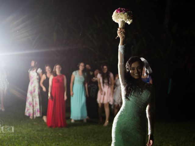 El matrimonio de Andrés y Leydy  en Sabaneta, Antioquia 20
