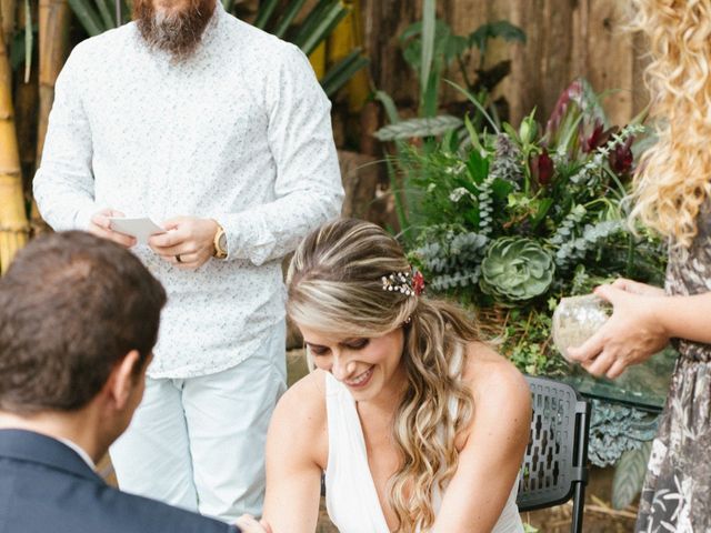 El matrimonio de Andrés y Clara en Medellín, Antioquia 29