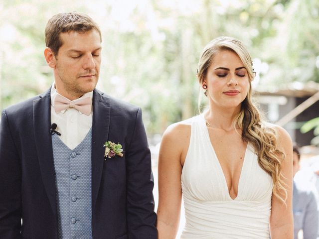 El matrimonio de Andrés y Clara en Medellín, Antioquia 36