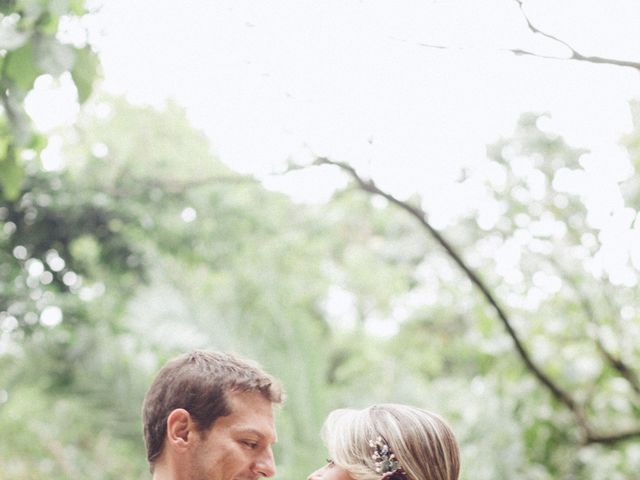 El matrimonio de Andrés y Clara en Medellín, Antioquia 49