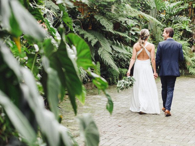El matrimonio de Andrés y Clara en Medellín, Antioquia 51