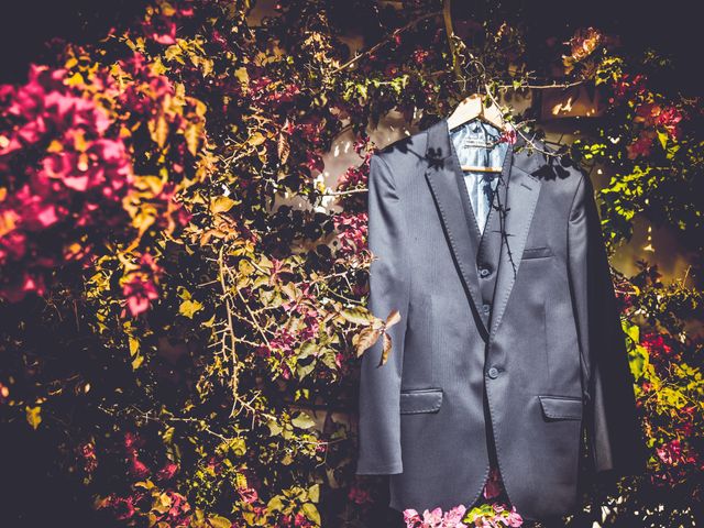 El matrimonio de Andrea y Milton en Paipa, Boyacá 20