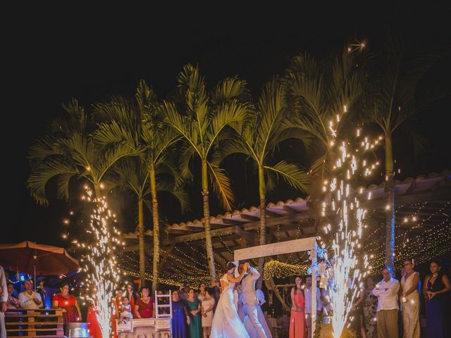 El matrimonio de Juan Guillermo y Leidy en Pereira, Risaralda 10